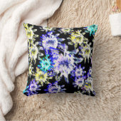 ネオスタイリッシュア買ー クッション (ブランケット)