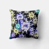 ネオスタイリッシュア買ー クッション (裏面)