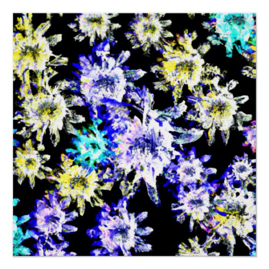 ネオスタイリッシュア買ー ポスター (正面)