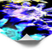 ネオスタイリッシュア買ー ポスター (コーナー)