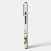 ネオス かわいい かに座 Case-Mate iPhoneケース (裏面 / 左)