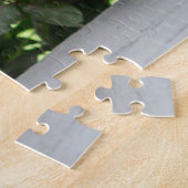 ネオチョージグソーパズル ジグソーパズル (側面)