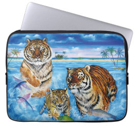 ネオプレンのラップトップスリーブ13" ラップトップスリーブ