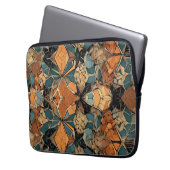 ネオプレンネクサス ラップトップスリーブ (正面左)