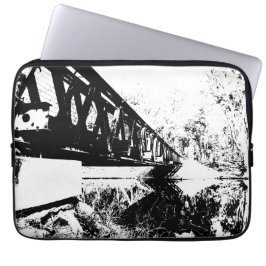 ネオプレンラップトップスリーブ13インチ ラップトップスリーブ