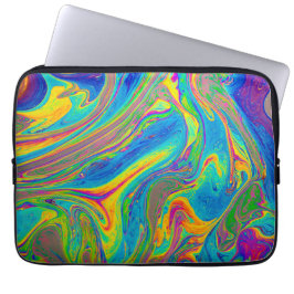 ネオプレンラップトップスリーブ13インチ ラップトップスリーブ