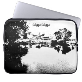 ネオプレンラップトップスリーブ13インチ ラップトップスリーブ