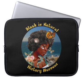 ネオプレンラップトップスリーブ15インチ ラップトップスリーブ