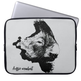 ネオプレンラップトップスリーブ15インチ ラップトップスリーブ