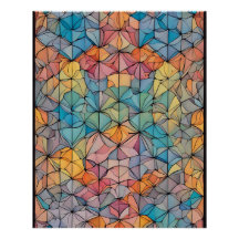 ネオプレンNexusでのテッセレーション