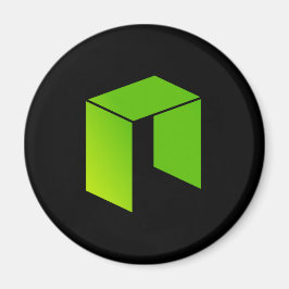 ネオマグネット マグネット