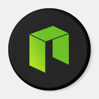 ネオマグネット マグネット