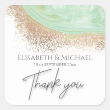 ネオミントバラ金ゴールドアガテ書感謝してい道ユーザ