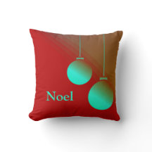 ネオモダンミントノールクリスマスホリデー