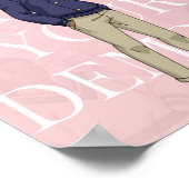 ネオヨキオ ポスター (角)