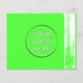 ネオンありがとう洗濯のヒントケア説明書 チラシ (裏面)