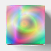 ネオンおもしろい フェイバーボックス (上部)