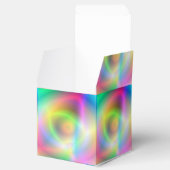 ネオンおもしろい フェイバーボックス (オープン)