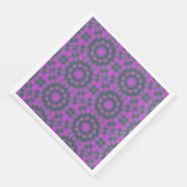 ネオンかわいらし星 (コーナー)