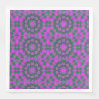 ネオンかわいらし星