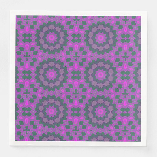 ネオンかわいらし星 (正面)