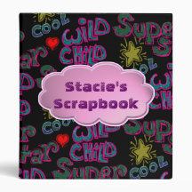 ネオンことわざのつなぎ