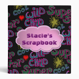 ネオンことわざのつなぎ