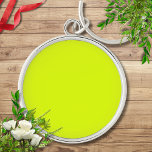 ネオンのチャートレ無地のーズ色 |クラシック キーホルダー<br><div class="desc">Neon Chartreuse – カラーデザインの永遠の魅力を紹介無地の:クラシック型枠とシンプルさの魅惑的なブレンドエレガント。このデザインは、パワーと美しいのお祝いで、印象的な独身の色相に見られる。洗練された色彩のデザイン無地のは、ミニマリズムの本質を取り入れ、洗練された味を持つ人々にとって最適なギフト選択である。その控えめなエレガンスは汎用性と適応性の両方であり、幅広い大事な行事や受信者に適している。人生の中で物事を素晴らし評価する人にとって、このデザインは結婚式、記念日、重要な誕生日などのマイルストーンお祝いのための理想的な贈り物である。その控えめながらもインパクトのある自然は、あらゆる環境にシームレスに溶け込み、あらゆる宇宙に洗練されたtouchを加える。カラー無地のデザインは、きれいなラインと周囲のバランス感覚を鑑賞する人に特別な魅力を持っている。引っ越し祝いパーティーの贈り物、同僚への贈り物、友人への感謝の印など、デザインのクラシックのシンプルさは、調和のとれた美学を求める人々と共鳴する。このデザインの美しいは、自信と機微の両方を伝える能力にある。その無地の色は個人的な解釈のためのキャンバスとして機能し、受信者は自身のスタイルと創造性を存在に注入することができる。色の鮮やかデザインは穏やかで落ち着いたトーンまで無地の、カスタマイズと自己表現の無限の可能性を開く。要するに、カラー無地のデザインはクラシック、時代を超越した型枠を体現し、優雅な雰囲気を醸し出している。その汎用性と控えめな魅力によって、それは大事な行事に関係なく、洗練された美学を鑑賞する人々のための素晴らしい贈り物を作る。</div>