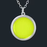 ネオンのチャートレ無地のーズ色 |クラシック シルバープレートネックレス<br><div class="desc">Neon Chartreuse – カラーデザインの永遠の魅力を紹介無地の:クラシック型枠とシンプルさの魅惑的なブレンドエレガント。このデザインは、パワーと美しいのお祝いで、印象的な独身の色相に見られる。洗練された色彩のデザイン無地のは、ミニマリズムの本質を取り入れ、洗練された味を持つ人々にとって最適なギフト選択である。その控えめなエレガンスは汎用性と適応性の両方であり、幅広い大事な行事や受信者に適している。人生の中で物事を素晴らし評価する人にとって、このデザインは結婚式、記念日、重要な誕生日などのマイルストーンお祝いのための理想的な贈り物である。その控えめながらもインパクトのある自然は、あらゆる環境にシームレスに溶け込み、あらゆる宇宙に洗練されたtouchを加える。カラー無地のデザインは、きれいなラインと周囲のバランス感覚を鑑賞する人に特別な魅力を持っている。引っ越し祝いパーティーの贈り物、同僚への贈り物、友人への感謝の印など、デザインのクラシックのシンプルさは、調和のとれた美学を求める人々と共鳴する。このデザインの美しいは、自信と機微の両方を伝える能力にある。その無地の色は個人的な解釈のためのキャンバスとして機能し、受信者は自身のスタイルと創造性を存在に注入することができる。色の鮮やかデザインは穏やかで落ち着いたトーンまで無地の、カスタマイズと自己表現の無限の可能性を開く。要するに、カラー無地のデザインはクラシック、時代を超越した型枠を体現し、優雅な雰囲気を醸し出している。その汎用性と控えめな魅力によって、それは大事な行事に関係なく、洗練された美学を鑑賞する人々のための素晴らしい贈り物を作る。</div>