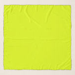 ネオンのチャートレ無地のーズ色 |クラシック スカーフ<br><div class="desc">Neon Chartreuse – カラーデザインの永遠の魅力を紹介無地の:クラシック型枠とシンプルさの魅惑的なブレンドエレガント。このデザインは、パワーと美しいのお祝いで、印象的な独身の色相に見られる。洗練された色彩のデザイン無地のは、ミニマリズムの本質を取り入れ、洗練された味を持つ人々にとって最適なギフト選択である。その控えめなエレガンスは汎用性と適応性の両方であり、幅広い大事な行事や受信者に適している。人生の中で物事を素晴らし評価する人にとって、このデザインは結婚式、記念日、重要な誕生日などのマイルストーンお祝いのための理想的な贈り物である。その控えめながらもインパクトのある自然は、あらゆる環境にシームレスに溶け込み、あらゆる宇宙に洗練されたtouchを加える。カラー無地のデザインは、きれいなラインと周囲のバランス感覚を鑑賞する人に特別な魅力を持っている。引っ越し祝いパーティーの贈り物、同僚への贈り物、友人への感謝の印など、デザインのクラシックのシンプルさは、調和のとれた美学を求める人々と共鳴する。このデザインの美しいは、自信と機微の両方を伝える能力にある。その無地の色は個人的な解釈のためのキャンバスとして機能し、受信者は自身のスタイルと創造性を存在に注入することができる。色の鮮やかデザインは穏やかで落ち着いたトーンまで無地の、カスタマイズと自己表現の無限の可能性を開く。要するに、カラー無地のデザインはクラシック、時代を超越した型枠を体現し、優雅な雰囲気を醸し出している。その汎用性と控えめな魅力によって、それは大事な行事に関係なく、洗練された美学を鑑賞する人々のための素晴らしい贈り物を作る。</div>