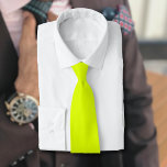 ネオンのチャートレ無地のーズ色 |クラシック ネクタイ<br><div class="desc">Neon Chartreuse – カラーデザインの永遠の魅力を紹介無地の:クラシック型枠とシンプルさの魅惑的なブレンドエレガント。このデザインは、パワーと美しいのお祝いで、印象的な独身の色相に見られる。洗練された色彩のデザイン無地のは、ミニマリズムの本質を取り入れ、洗練された味を持つ人々にとって最適なギフト選択である。その控えめなエレガンスは汎用性と適応性の両方であり、幅広い大事な行事や受信者に適している。人生の中で物事を素晴らし評価する人にとって、このデザインは結婚式、記念日、重要な誕生日などのマイルストーンお祝いのための理想的な贈り物である。その控えめながらもインパクトのある自然は、あらゆる環境にシームレスに溶け込み、あらゆる宇宙に洗練されたtouchを加える。カラー無地のデザインは、きれいなラインと周囲のバランス感覚を鑑賞する人に特別な魅力を持っている。引っ越し祝いパーティーの贈り物、同僚への贈り物、友人への感謝の印など、デザインのクラシックのシンプルさは、調和のとれた美学を求める人々と共鳴する。このデザインの美しいは、自信と機微の両方を伝える能力にある。その無地の色は個人的な解釈のためのキャンバスとして機能し、受信者は自身のスタイルと創造性を存在に注入することができる。色の鮮やかデザインは穏やかで落ち着いたトーンまで無地の、カスタマイズと自己表現の無限の可能性を開く。要するに、カラー無地のデザインはクラシック、時代を超越した型枠を体現し、優雅な雰囲気を醸し出している。その汎用性と控えめな魅力によって、それは大事な行事に関係なく、洗練された美学を鑑賞する人々のための素晴らしい贈り物を作る。</div>