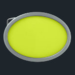 ネオンのチャートレ無地のーズ色 |クラシック 卵形バックル<br><div class="desc">Neon Chartreuse – カラーデザインの永遠の魅力を紹介無地の:クラシック型枠とシンプルさの魅惑的なブレンドエレガント。このデザインは、パワーと美しいのお祝いで、印象的な独身の色相に見られる。洗練された色彩のデザイン無地のは、ミニマリズムの本質を取り入れ、洗練された味を持つ人々にとって最適なギフト選択である。その控えめなエレガンスは汎用性と適応性の両方であり、幅広い大事な行事や受信者に適している。人生の中で物事を素晴らし評価する人にとって、このデザインは結婚式、記念日、重要な誕生日などのマイルストーンお祝いのための理想的な贈り物である。その控えめながらもインパクトのある自然は、あらゆる環境にシームレスに溶け込み、あらゆる宇宙に洗練されたtouchを加える。カラー無地のデザインは、きれいなラインと周囲のバランス感覚を鑑賞する人に特別な魅力を持っている。引っ越し祝いパーティーの贈り物、同僚への贈り物、友人への感謝の印など、デザインのクラシックのシンプルさは、調和のとれた美学を求める人々と共鳴する。このデザインの美しいは、自信と機微の両方を伝える能力にある。その無地の色は個人的な解釈のためのキャンバスとして機能し、受信者は自身のスタイルと創造性を存在に注入することができる。色の鮮やかデザインは穏やかで落ち着いたトーンまで無地の、カスタマイズと自己表現の無限の可能性を開く。要するに、カラー無地のデザインはクラシック、時代を超越した型枠を体現し、優雅な雰囲気を醸し出している。その汎用性と控えめな魅力によって、それは大事な行事に関係なく、洗練された美学を鑑賞する人々のための素晴らしい贈り物を作る。</div>