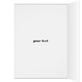 ネオンの髪の人魚 (内側 (左))