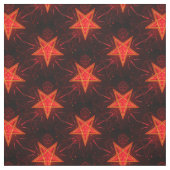 ネオンの魔布 ファブリック (見本)