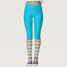 ネオンエアロビクス脚温器