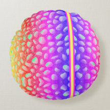 ネオンエイリアン石