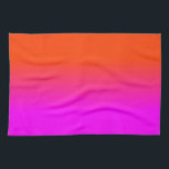 ネオンオレンジおよびショッキングピンクのグラデーションな陰色は衰退します キッチンタオル<br><div class="desc">ネオンオレンジおよびショッキングピンクのグラデーションな陰色は衰退します。 グラデーションな陰はこの日没のパレットのネオンオレンジにぼやけられるショッキングピンクから行きます
ネオン、ピンク、陰グラデーションな、オレンジ、熱い色は、明るいの蛍光ペン、学校、子供、おもしろい、寮、装飾、色合い、明るいネオンピンク、明るいピンク、ネオンオレンジ、ショッキングピンク、グラデーションな陰、色蛍光衰退します、グラデーションな明るいショッキングピンク衰退します、衰退した、衰退した色、ショッキングピンク衰退します、ネオンオレンジ衰退します、ショッキングピンクの影、ネオンオレンジ影衰退しましたり、向きます</div>