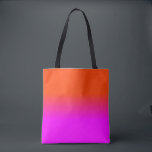 ネオンオレンジおよびショッキングピンクのグラデーションな陰色は衰退します トートバッグ<br><div class="desc">ネオンオレンジおよびショッキングピンクのグラデーションな陰色は衰退します。 グラデーションな陰はこの日没のパレットのネオンオレンジにぼやけられるショッキングピンクから行きます

ネオン、ピンク、陰グラデーションな、オレンジ、熱い色は、明るいの蛍光ペン、学校、子供、おもしろい、寮、装飾、色合い、明るいネオンピンク、明るいピンク、ネオンオレンジ、ショッキングピンク、グラデーションな陰、色蛍光衰退します、グラデーションな明るいショッキングピンク衰退します、衰退した、衰退した色、ショッキングピンク衰退します、ネオンオレンジ衰退します、ショッキングピンクの影、ネオンオレンジ影衰退しましたり、向きます</div>