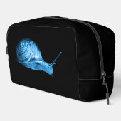 ネオンカタツムリ ドップキット (右コーナー)