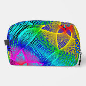 ネオンカラフルライト ドップキット (正面)