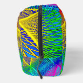 ネオンカラフルライト ドップキット (右)