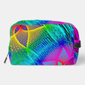 ネオンカラフルライト ドップキット (裏面)