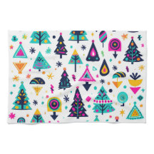 ネオンクリスマス