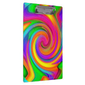 ネオンクレヨンはクリップボードを振り回します クリップボード (右)