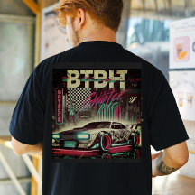 ネオングランジ車