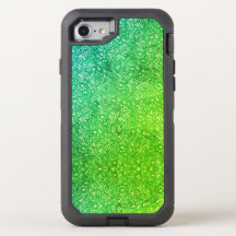 ネオングリーンフローラ明るい活カラフル活