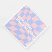 ネオングルーヴィディスコ誕生日 (コーナー)