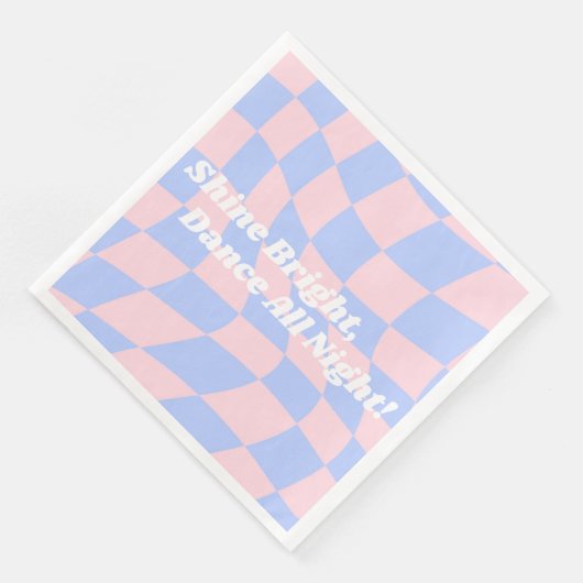 ネオングルーヴィディスコ誕生日 (コーナー)