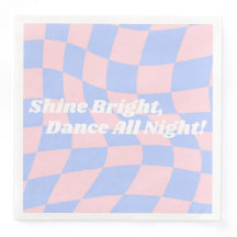 ネオングルーヴィディスコ誕生日