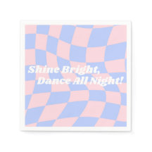 ネオングルーヴィディスコ誕生日